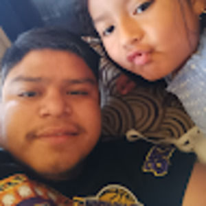 Meet your Posher, Francisco